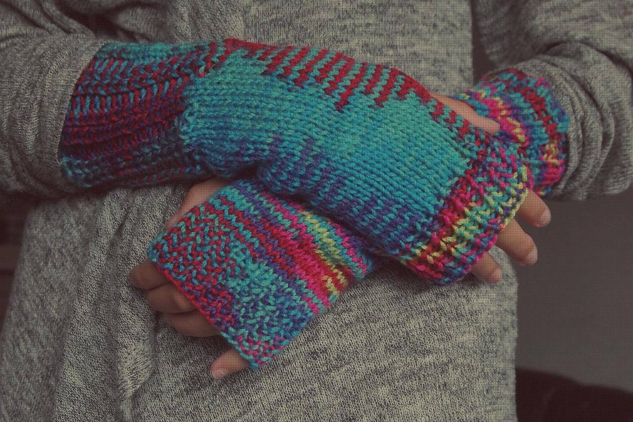 25 Mejores artículos para ofertas guantes en internet