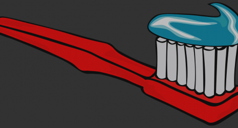 ¿Es cierto que los cepillos de dientes eléctricos eliminan más placa que los manuales?