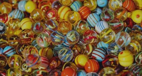 ¿Cómo saber si un kit de limpieza es seguro para usar en juguetes infantiles?