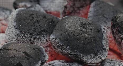 ¿Cómo almacenar adecuadamente una parrilla de mesa cuando no se está usando?