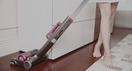 ¿Cómo limpiar correctamente una parrilla de pedestal?