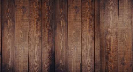 ¿Cuánto peso pueden soportar las estructuras construidas con astillas y virutas de madera?