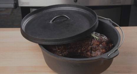 ¿Es posible aprovechar al máximo el calor residual de una parrilla de carbón para cocinar otros alimentos?