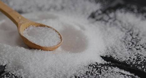 Tablas de sal gourmet: ¿Un producto exclusivo o una joya culinaria al alcance de todos?