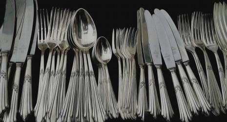 ¿Qué accesorios son los más populares entre los usuarios de planchas de cocinar?
