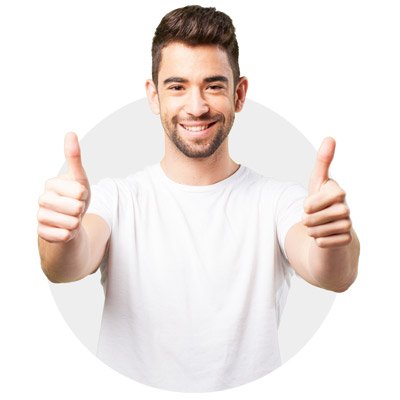 Comparativas y opiniones sobre barbacoas barbacoas campigas