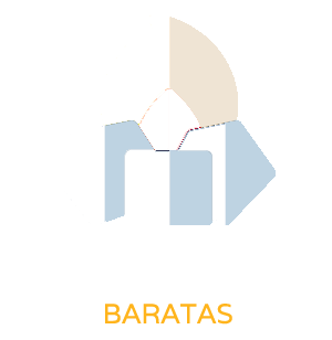 BarbacoasBaratas
