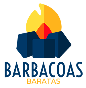 BarbacoasBaratas